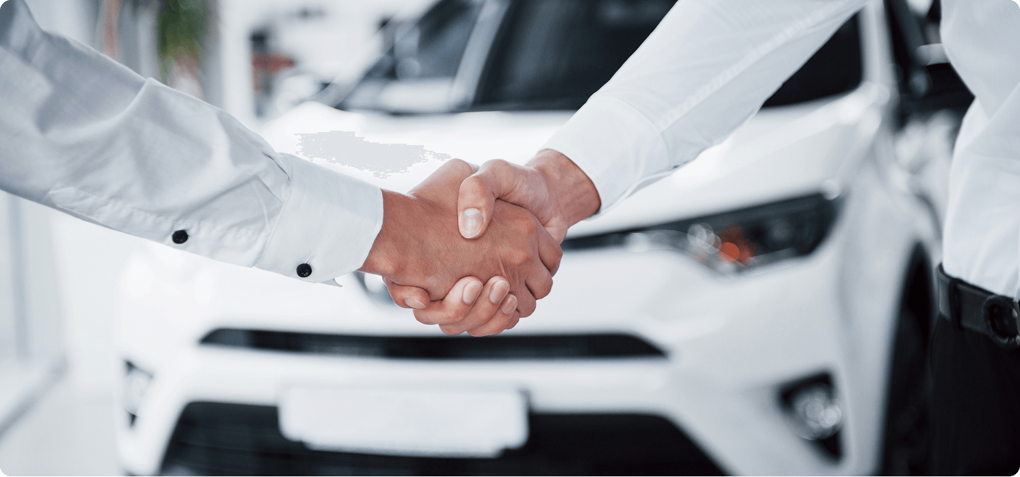 About Azul Veículos